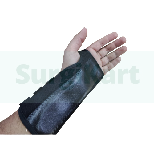 Wrist Splint