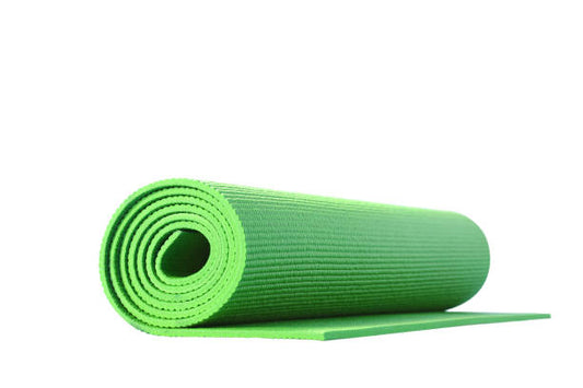 Yoga Mat