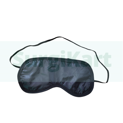 Eye Mask - Sleeping Mask