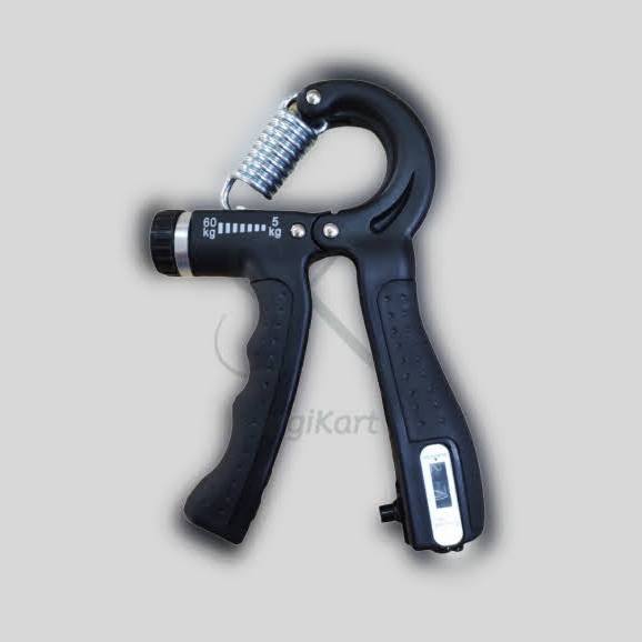 Adjustable Hand Gripper