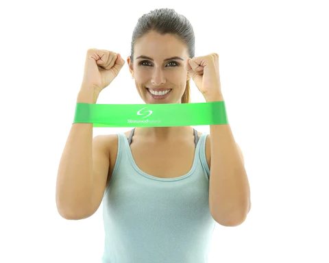 Resistance Band