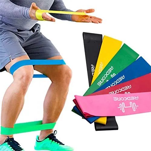 Resistance Band