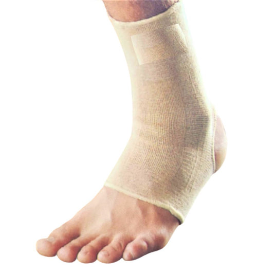 Ankle Support