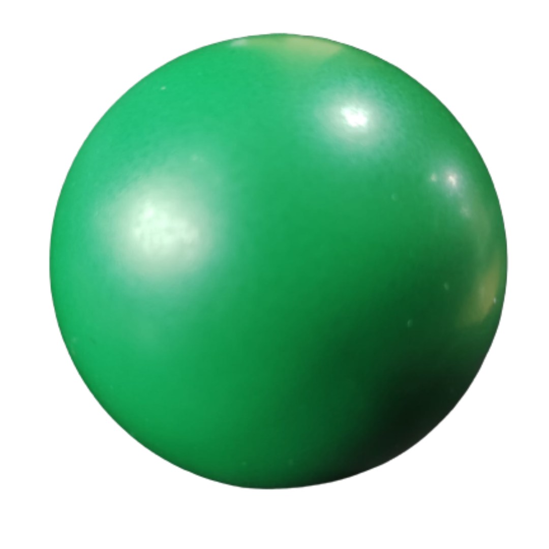 Physio Ball - Round