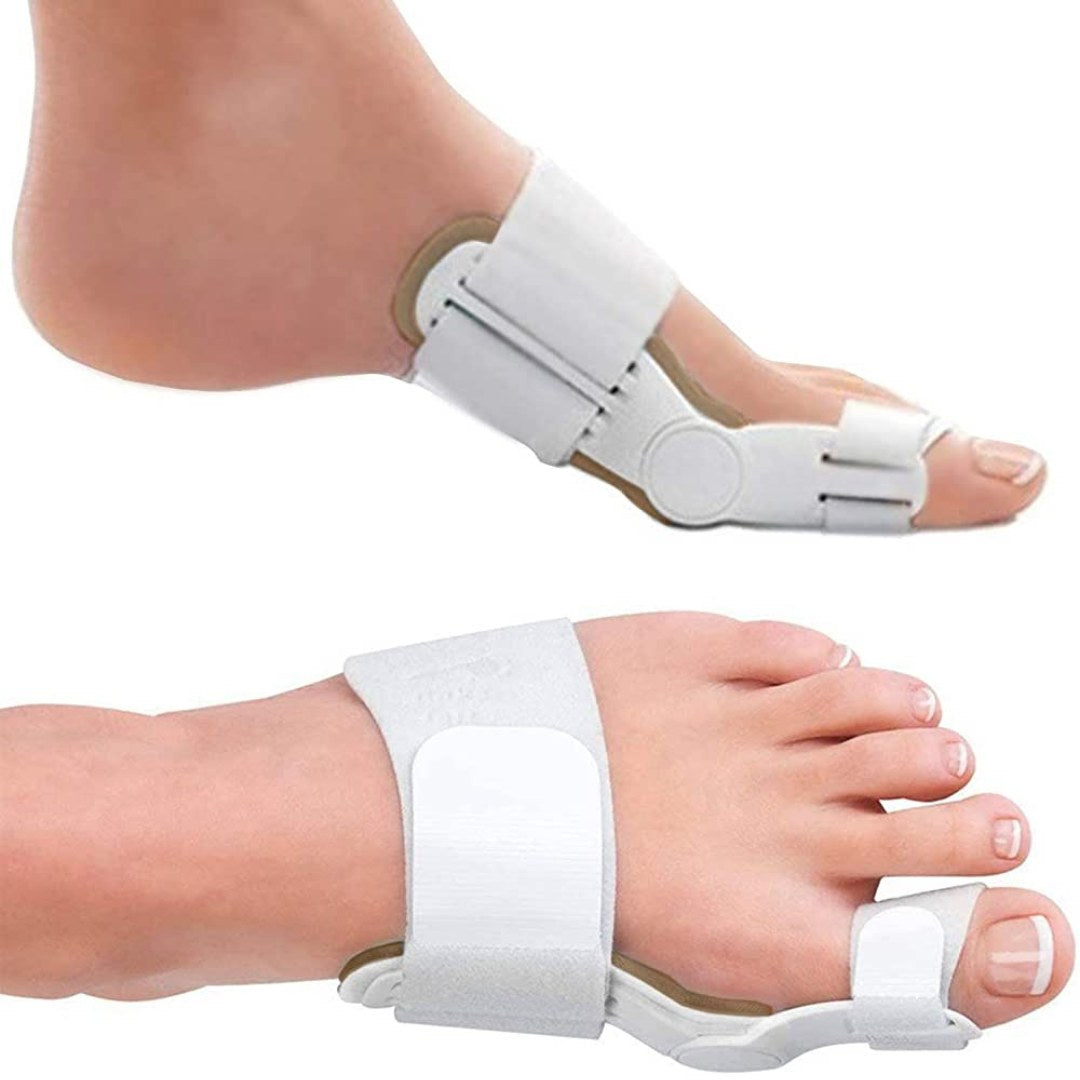 Bunion Splint - Thumb Splint