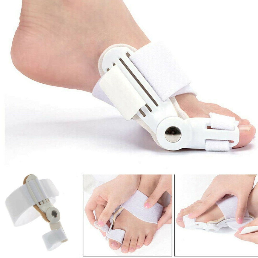 Bunion Splint - Thumb Splint