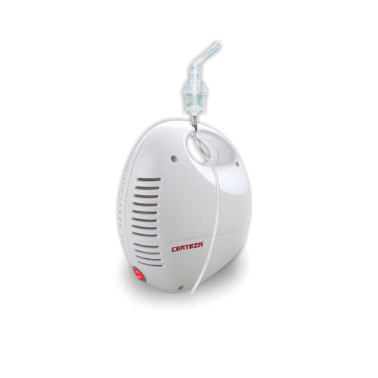 Certeza NB 605 - Nebulizer Machine