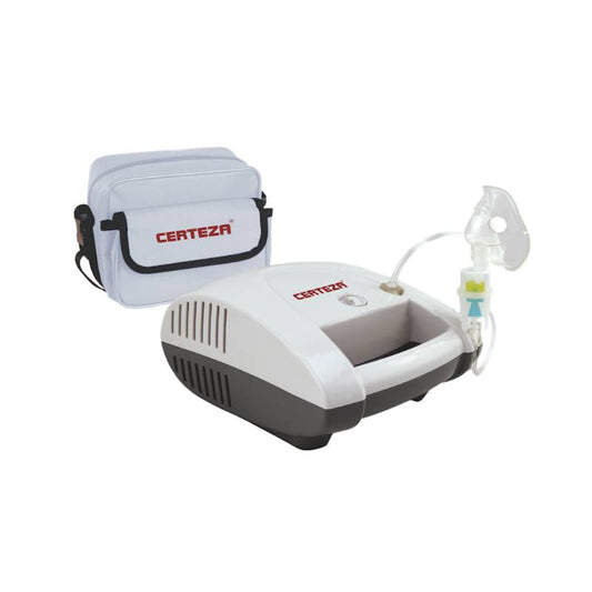 Certeza NB 607 - Nebulizer Machine