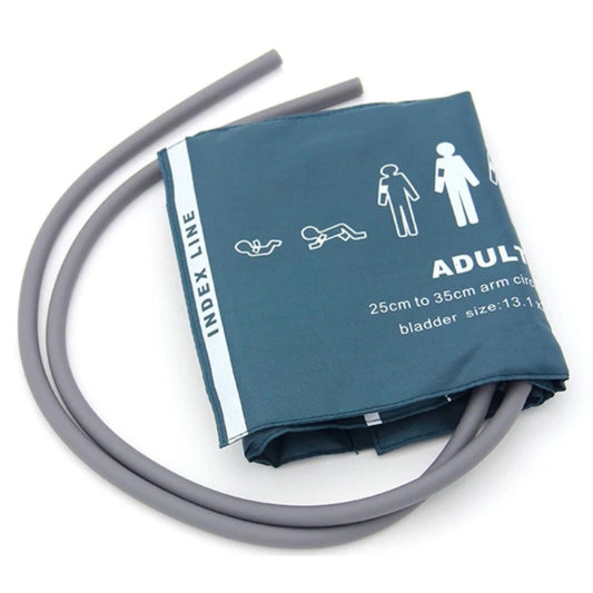 Blood Pressure Cuff - Single / Double tube