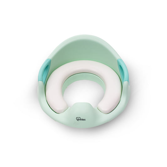 POTTY TRAINING SEAT